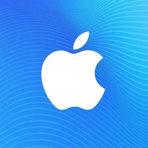 App Store