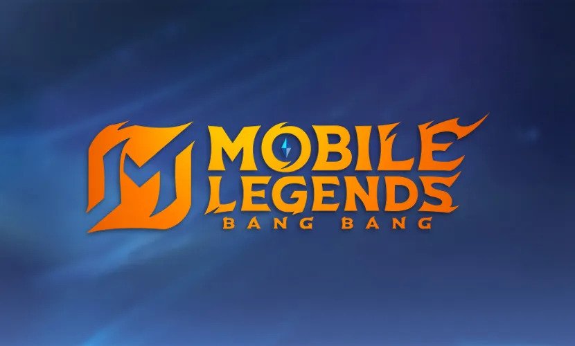 Mobile Legends