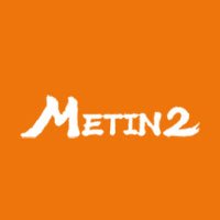 Metin2