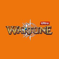 WARTUNE Ultra Mobile