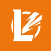 League of Legends Wild Rift