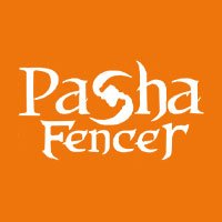 Pasha Fencer
