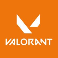 Valorant