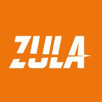 Zula