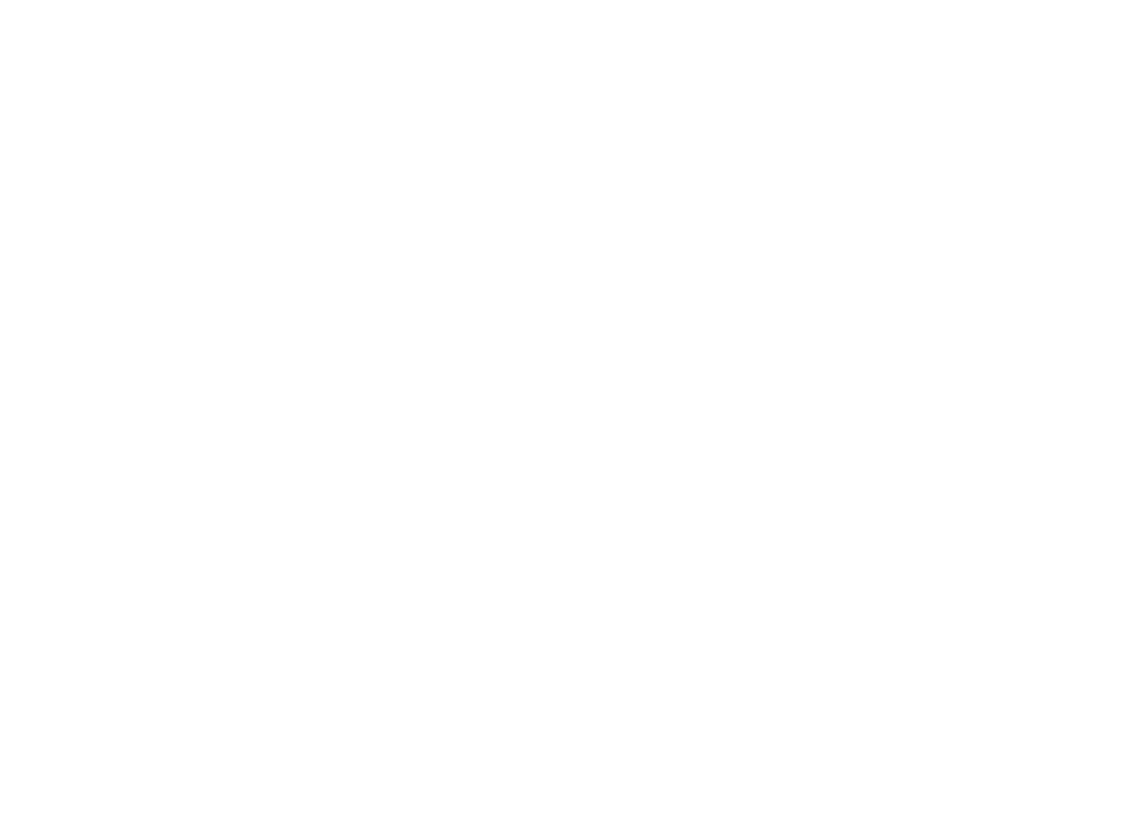 Valorant